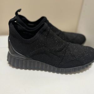 Salvatore Ferragamo Fanny Slip on sneaker